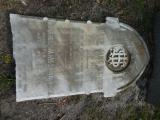 image of grave number 760651